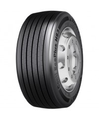 Continental Conti EcoPlus HS3 (рулевая ось) 315/70 R22.5 156/150L